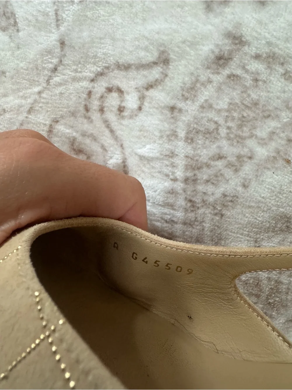 CHANEL please see